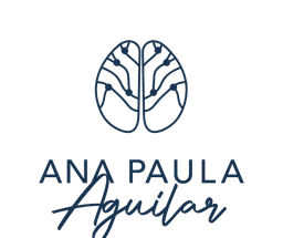 Ana Paula Aguilar